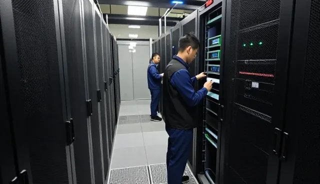 规格定制在售后支持中的多场景应用解析