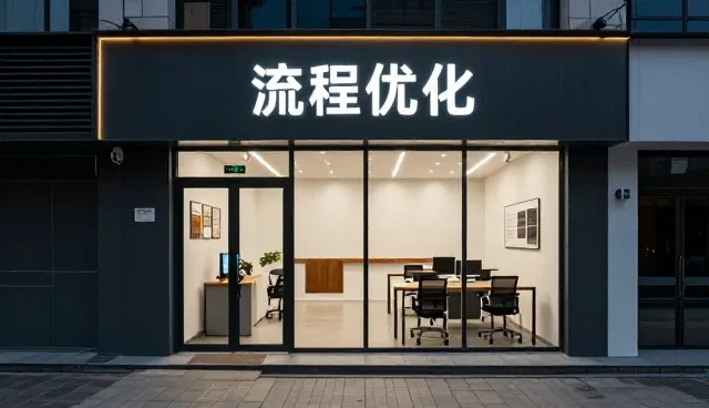 品质保障视角下的包装配送选型关键因素分析