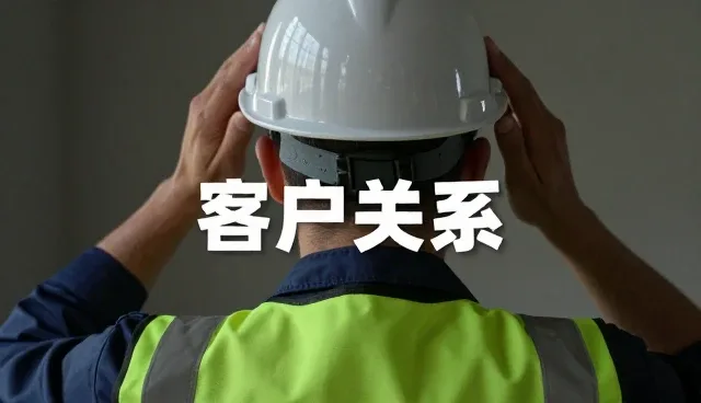 来料加工中常见问题及应对策略