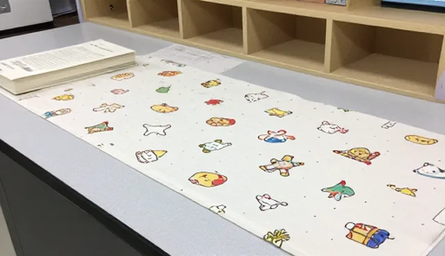 销售服务中规格定制的常见问题与理解偏差