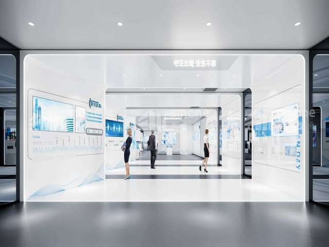 松江区**停车场车牌识别系统推荐厂家